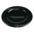 Genuine Rapid Burner Cap
