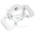 Beko Function Switch Cap.