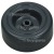 Panasonic Wheel