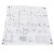 Electrolux Group Template DIVA/60--I. T.