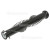 Electrolux Group Rouleau De Brosse