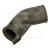 Stoves Washing Pump Pipe 758972065