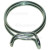 Stoves Collier De Serrrage