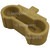 Stoves Support Du Moteur
