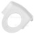 Stoves Guide Casing 682030510001