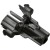 Electrolux Group * Handle Hub Nl