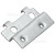 Genuine Drain Pump Support 1.00 0