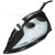  Bosch Steam Iron