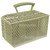 Servis Cutlery Container