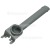 Gorenje Upper Sprayer Pipe