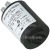 Electrolux Group Interference Suppressor