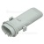 Electrolux Group Embout Central