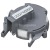 Smeg Microswitch