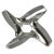 Moulinex Knife
