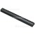 Vax Hard Floor Squeegee