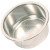 Electrolux Group Sieve 2-CUP