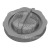 Electrolux Group Filtre