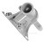 Electrolux Group Column Holder Lower Spry Arm