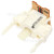 Bosch Neff Siemens Potentiometer