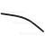 Stoves Inner Door Gasket