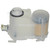 Genuine Adjustable Water Softener With Reed Relay