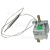 Delonghi Thermostat