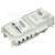 Smeg Module