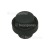 Whirlpool Bouton Poussoir