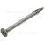 Genuine Vis De Lave-Vaisselle - 4 X 42.5mm