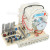 Whirlpool Programmateur Kit 1 B