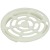 Electrolux Group Diffuseur