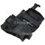 Whirlpool Door Interlock : Rold DA Series