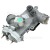 Teka Heater Element