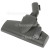 Morphy Richards Embout Pour Le Sol 32mm