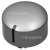 Hotpoint Minuteur