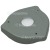 Baumatic Bouchon De Pot &agrave; Sel BDI631