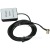 Pioneer GPS Aerial