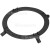 Beko Grille Taque