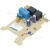 Stoves PCB Control Board
