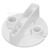Hygena Timer Knob