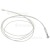 Delonghi NTC Sensor