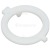 Delonghi Ring