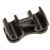 Genuine Condenser Holder
