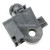 Genuine Front Foot Conn Part Left