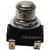 Servis Thermostat