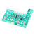 Whirlpool Module E3