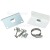 Electrolux Group Built-In Kit Dishwasher Integr