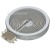 Genuine Small Ceramic Hob Hotplate Element - 1200W