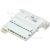 Electrolux Group PCB Electronic