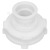 Hoover Hub